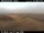 Webcam in Mývatnsöræfi, 13.3 mi away