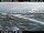 Webcam in Mývatnsöræfi, 34.4 km entfernt