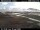 Webcam in Mývatnsöræfi, 40.1 km