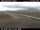 Webcam in Mývatnsöræfi, 47.4 km