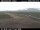 Webcam in Mývatnsöræfi, 47.4 km