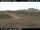 Webcam in Mývatnsöræfi, 34.4 km