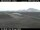 Webcam in Mývatnsöræfi, 0 km