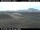 Webcam in Mývatnsöræfi, 0 km
