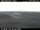 Webcam in Mývatnsöræfi, 34.7 km