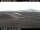 Webcam in Mývatnsöræfi, 17.3 mi away