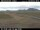 Webcam in Mývatnsöræfi, 34.7 km entfernt
