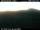 Webcam in Mývatnsöræfi, 18.3 mi away