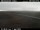 Webcam in Mývatnsöræfi, 40.1 km