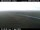 Webcam in Mývatnsöræfi, 40.1 km