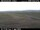 Webcam in Mývatnsöræfi, 40.1 km