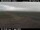 Webcam in Mývatnsöræfi, 40.1 km entfernt
