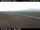 Webcam in Mývatnsöræfi, 40.1 km entfernt