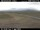 Webcam in Mývatnsöræfi, 0 km entfernt