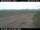 Webcam in Mývatnsöræfi, 22.3 km