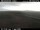 Webcam in Mývatnsöræfi, 22.3 km entfernt
