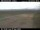 Webcam in Mývatnsöræfi, 22.3 km