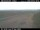 Webcam in Mývatnsöræfi, 47.4 km