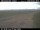 Webcam in Mývatnsöræfi, 47.4 km