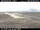 Webcam in Mývatnsöræfi, 22.3 km