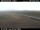 Webcam in Mývatnsöræfi, 47.4 km