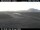 Webcam in Mývatnsöræfi, 22.3 km