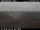 Webcam in Mývatnsöræfi, 13.3 mi away