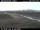 Webcam in Mývatnsöræfi, 47.4 km entfernt