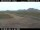 Webcam in Mývatnsöræfi, 13.3 mi away