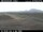 Webcam in Mývatnsöræfi, 47.4 km entfernt