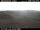 Webcam in Mývatnsöræfi, 34.4 km