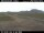 Webcam in Mývatnsöræfi, 17.3 mi away