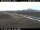 Webcam in Mývatnsöræfi, 18.3 mi away
