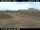 Webcam in Mývatnsöræfi, 22.3 km entfernt