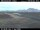 Webcam in Mývatnsöræfi, 47.4 km