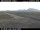 Webcam in Mývatnsöræfi, 22.3 km entfernt