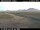 Webcam in Mývatnsöræfi, 0 km