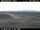 Webcam in Mývatnsöræfi, 18.3 mi away
