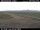 Webcam in Mývatnsöræfi, 44.9 km