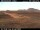 Webcam in Mývatnsöræfi, 13.3 mi away