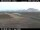 Webcam in Mývatnsöræfi, 34.4 km