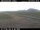 Webcam in Mývatnsöræfi, 47.4 km entfernt