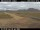 Webcam in Mývatnsöræfi, 34.7 km