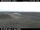 Webcam in Mývatnsöræfi, 34.4 km entfernt