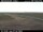 Webcam in Mývatnsöræfi, 34.4 km