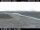 Webcam in Mývatnsöræfi, 0 km entfernt