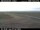 Webcam in Mývatnsöræfi, 22.3 km