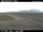 Webcam in Mývatnsöræfi, 47.4 km entfernt