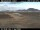 Webcam in Mývatnsöræfi, 22.3 km entfernt