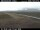 Webcam in Mývatnsöræfi, 40.1 km